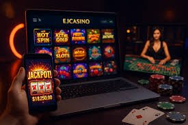 739 slots APP ကစားသမား Myanmar National League Sportsbook Esports bet ထိုးနေသောပုံ