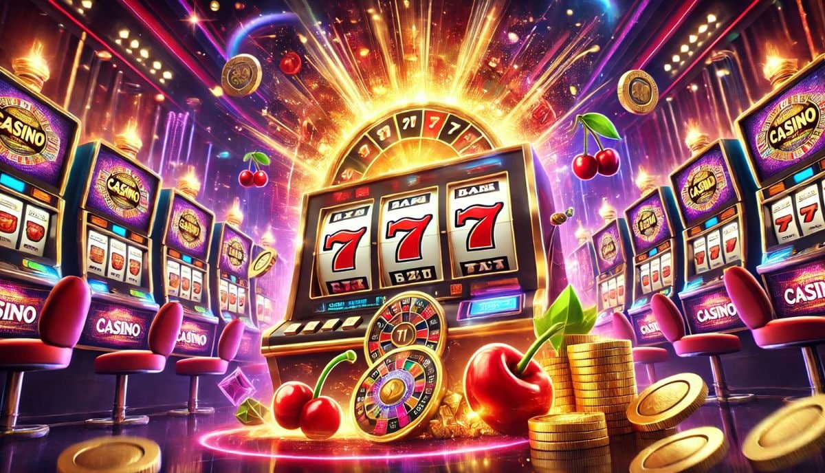 739 slots ငွေထုတ် SSL လုံခြုံရေး ကာကွယ်မှု