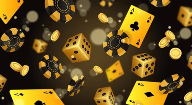 739 slots Live Casino ဂိမ်းများ