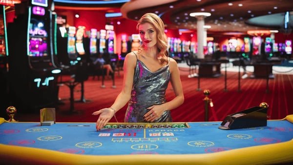 739 slots ပလက်ဖောင်း VIP Bonus Cashback ရနိုင်သော ကစားသမားများပုံ