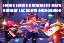 739 slots Slots ဂိမ်းများ