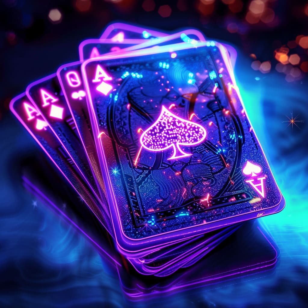 739 slots ပရိုမိုးရှင်း Welcome Bonus Cashback VIP ဆုကြေးများ မြန်မာ ကစားသမားများ ရနေသောပုံ