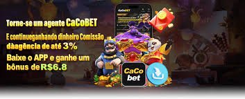 739 slots APP ဒေါင်းလုဒ်ပြီးနောက် ကစားနေသော မြန်မာ ကစားသမားများ