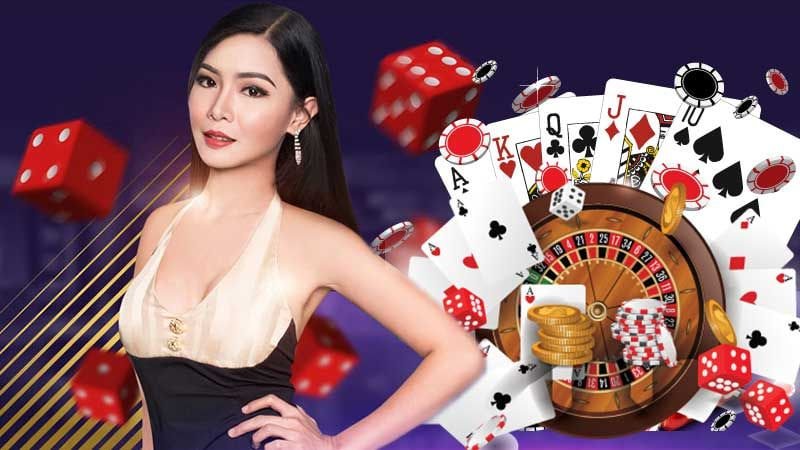 739 slots Wave Money KBZPay AYA Pay MMK ငွေသွင်းပြီး ပရိုမိုးရှင်း ရနေသောပုံ