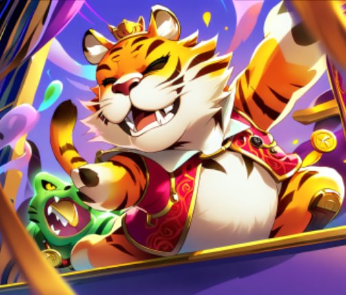 739 slots မြန်မာ ကစားသမားများ ငွေထုတ်ဝန်ဆောင်မှု ရရှိနေသောပုံ