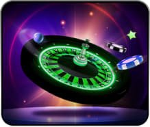 739 slots ပရိုမိုးရှင်း ရယူနည်း Wave Money KBZPay MMK ငွေသွင်းနေသောပုံ