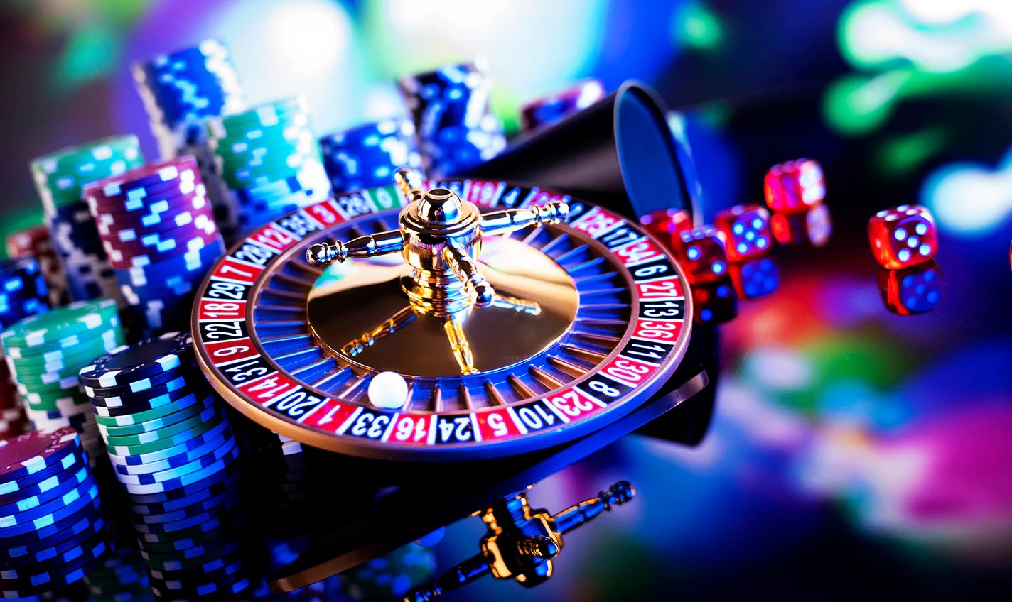 739 slots APP VIP Bonus Cashback မြန်မာ ကစားသမား ဖုန်းမှ ရနေသောပုံ