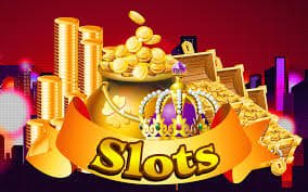 739 slots ငါးပစ်ဂိမ်း မြန်မာ ကစားသမားများ ရေနေသတ္တဝါများ ပစ်ခတ်နေသောရုပ်ပုံ