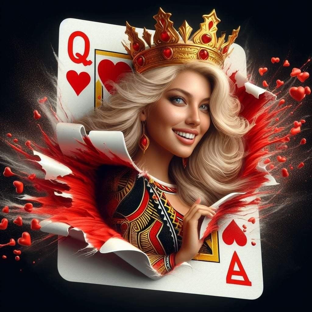 739 slots မိုဘိုင်း APP ဒေါင်းလုဒ်ပြုလုပ်နေသော မြန်မာ ကစားသမား