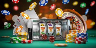 739 slots MMK ငွေထုတ်နည်းလမ်းများ ပြသသောရုပ်ပုံ