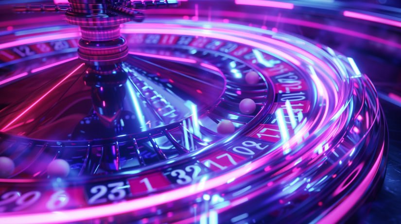 739 slots စလော့ VIP Cashback Bonus ပရိုမိုးရှင်း မြန်မာ ကစားသမားများ ရနေသောပုံ